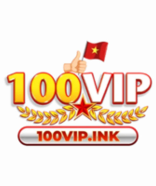 avatar 100Vip ink