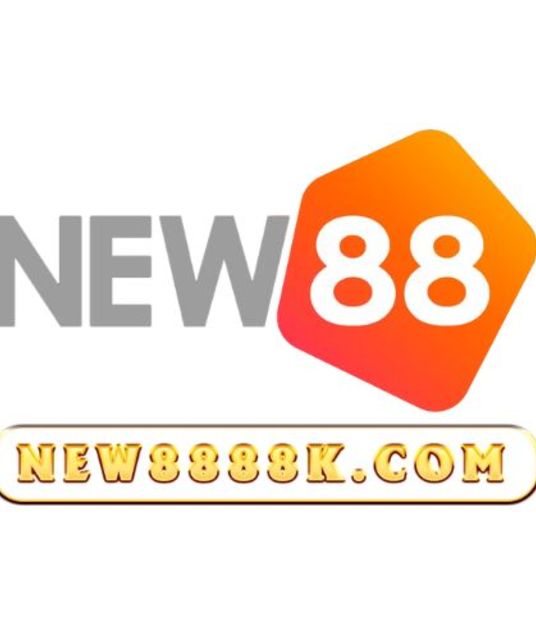avatar New88