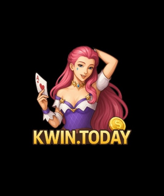 avatar kwintoday