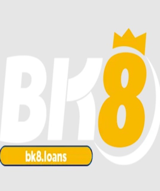 avatar bk8loans