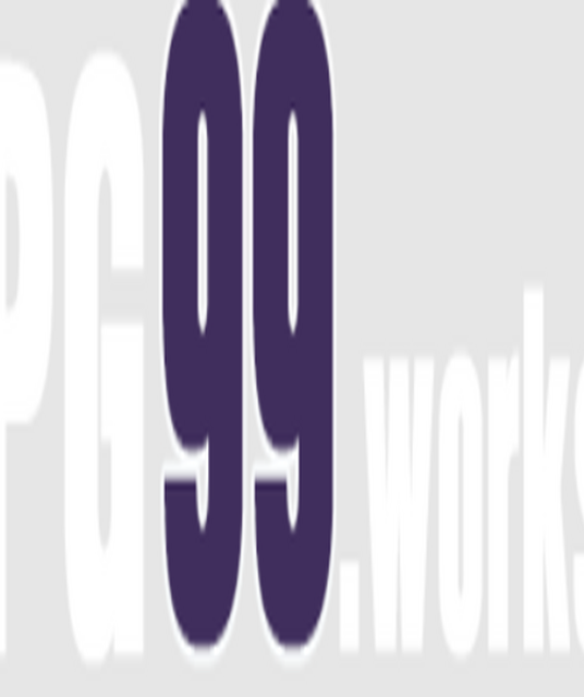 avatar keonhacaiadidasnmd