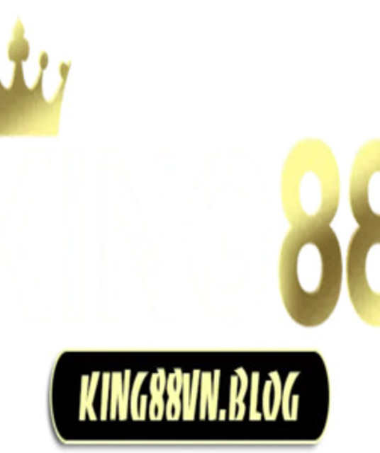 avatar King88
