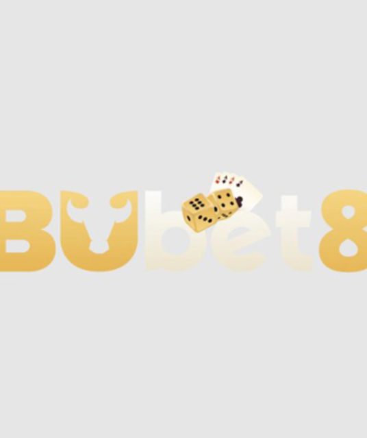 avatar Nhà cái Bubet