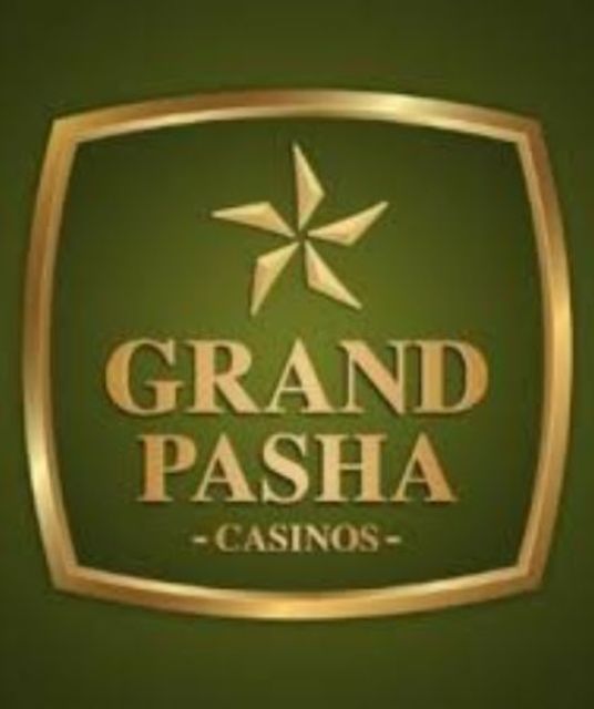 avatar grandpashabetgiris1