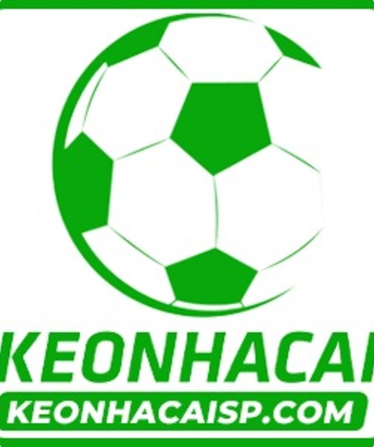 avatar keonhacaispcom