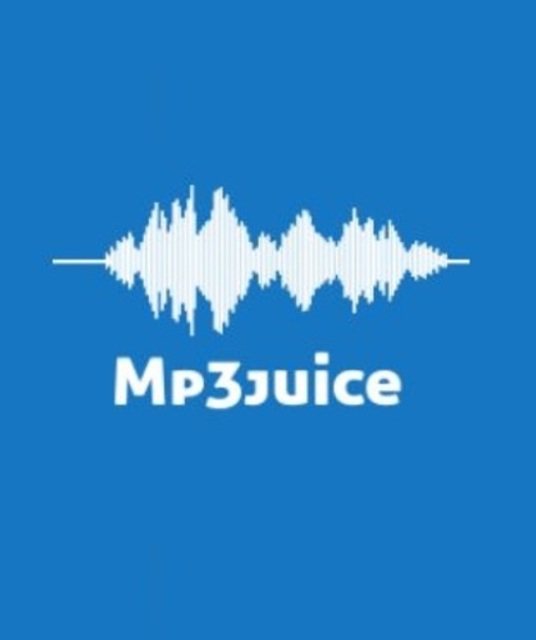 avatar mp3juice