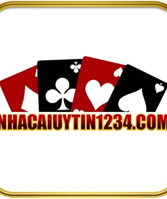 avatar Nhà Cái Uy Tín