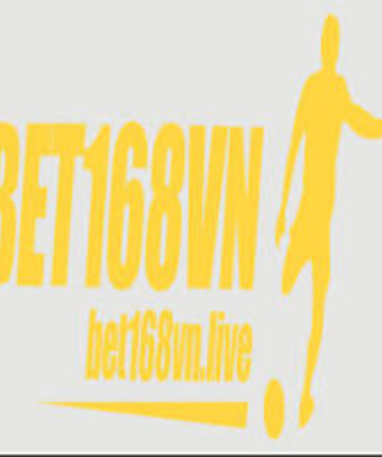avatar Bet168vn