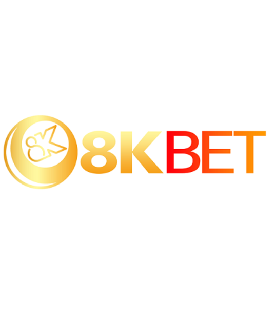 avatar 8kbet