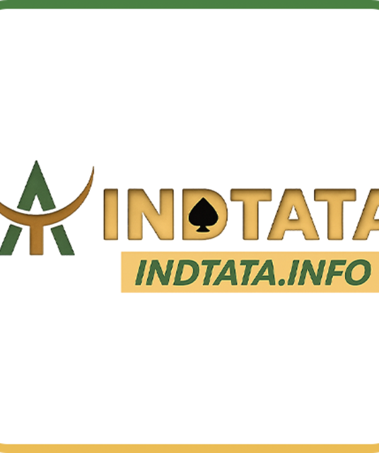 avatar Indtata