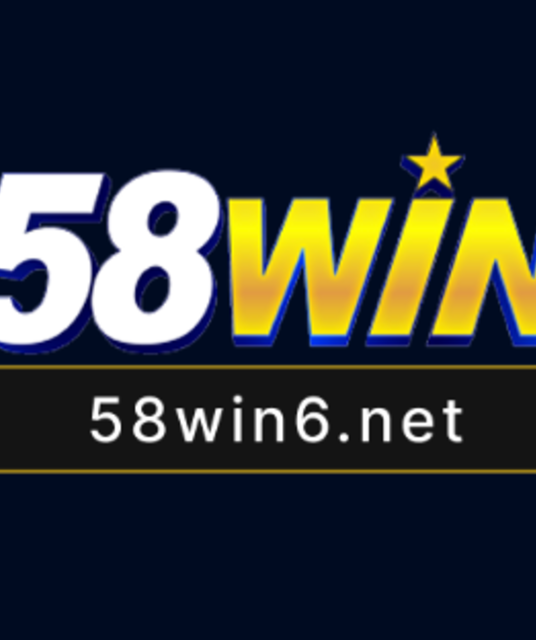 avatar Nhà Cai 58win