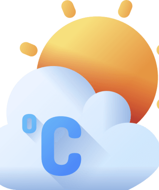 avatar Tin Thời Tiết Com