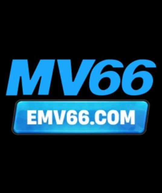 avatar emv66com