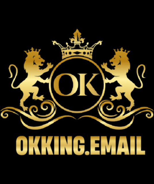 avatar Nhà cái OKKING