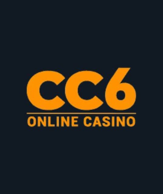 avatar CC6 Casino