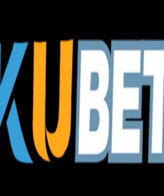 avatar Kubet