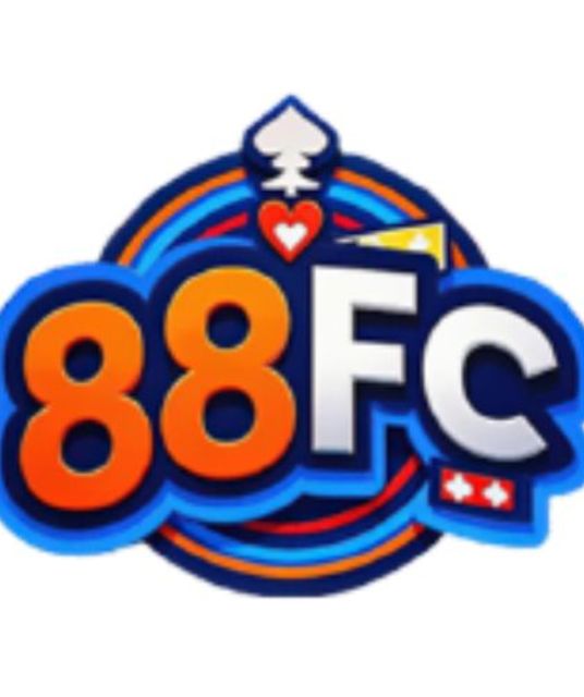 avatar 88FC