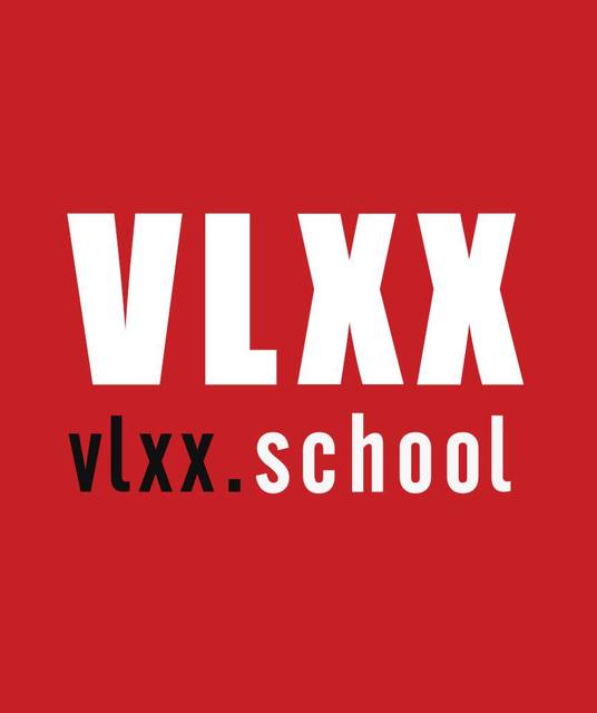 avatar vlxx school