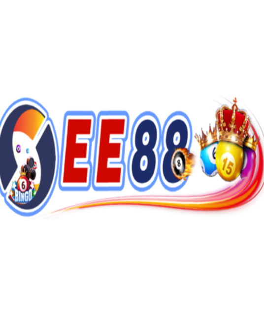 avatar EE88