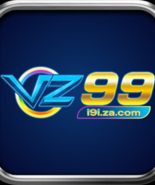 avatar vz99i9i