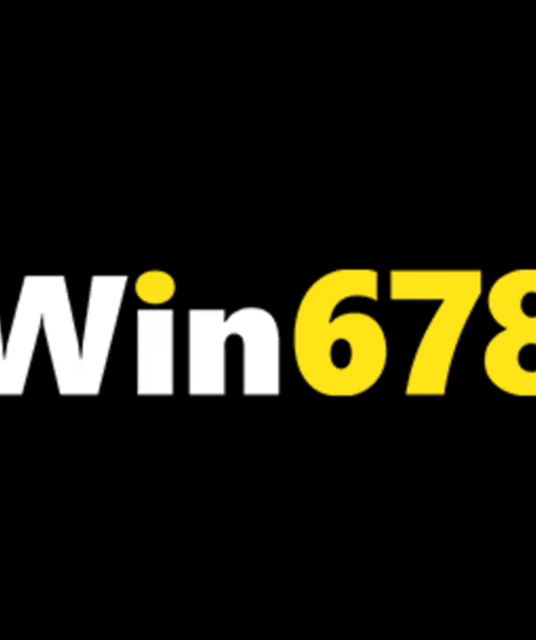 avatar WIN678 - win678.ink - Link Trang Chủ 678WIN