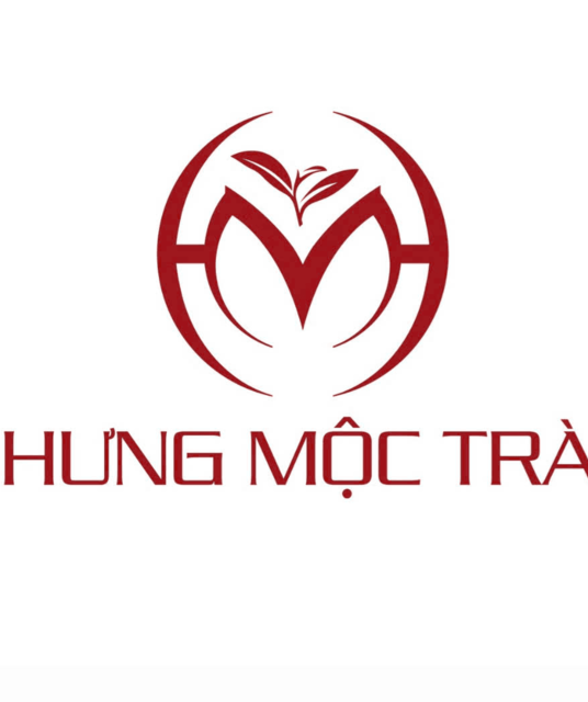 avatar hungmoctra vietnam