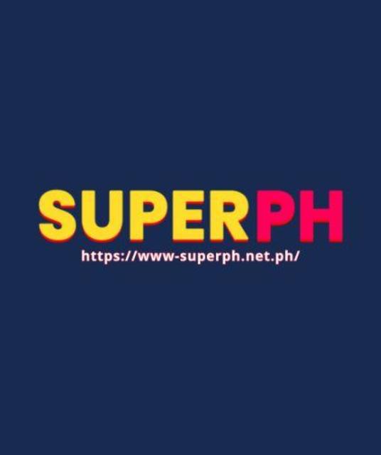avatar wsuperphnetph