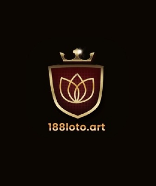 avatar 188Loto art