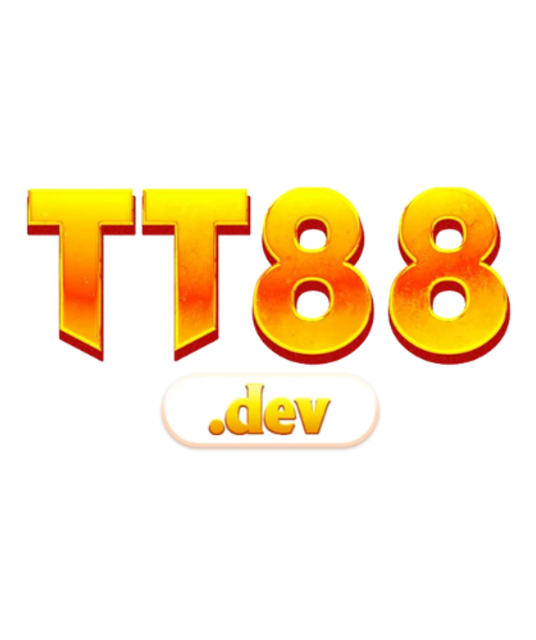 avatar Tt888dev