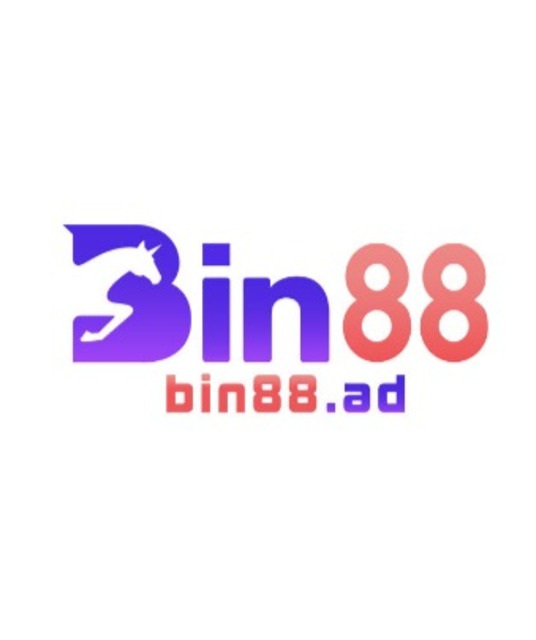 avatar bin88 ad