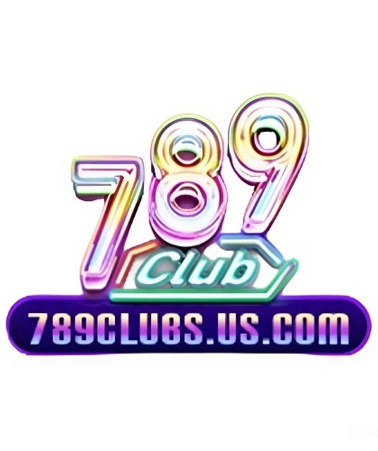 avatar 789Club ⭐️ Game Bài Đổi Thưởng