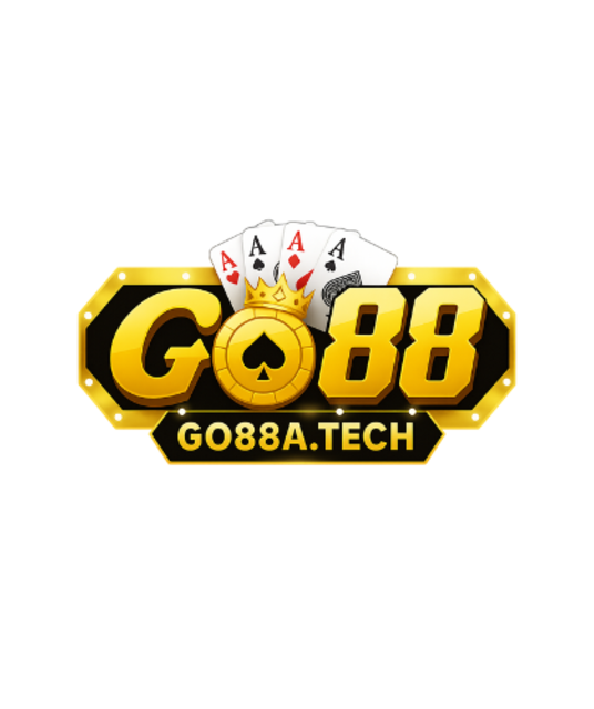 avatar go88atech