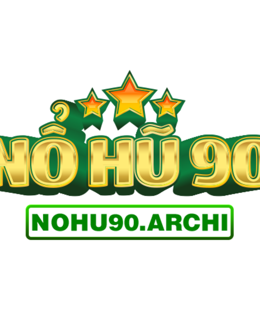 avatar Nohu90archi