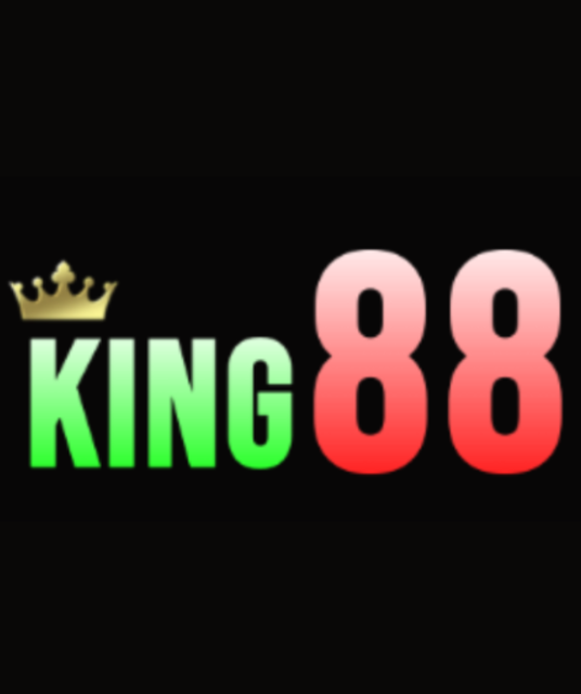 avatar king88dco