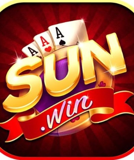 avatar Nhà cái Sunwin