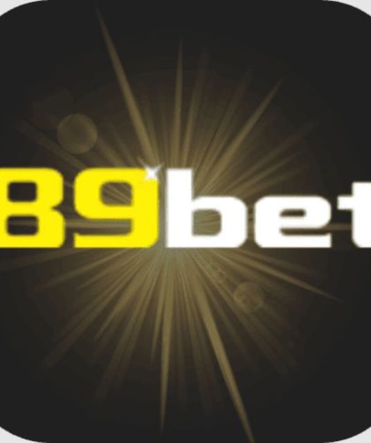 avatar 89Bet