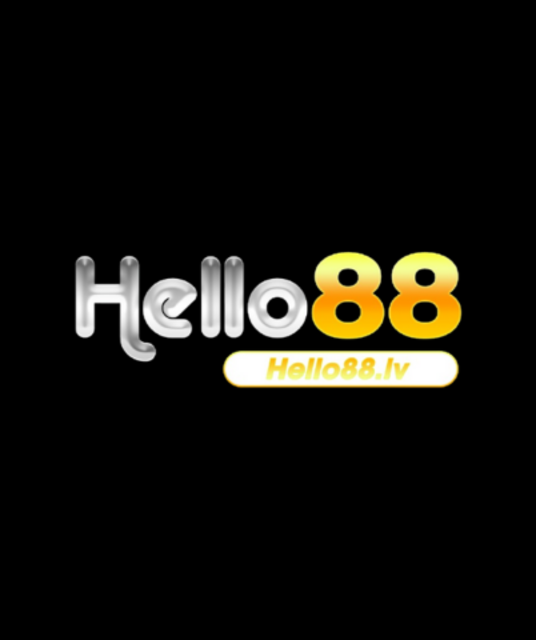 avatar HELLO88