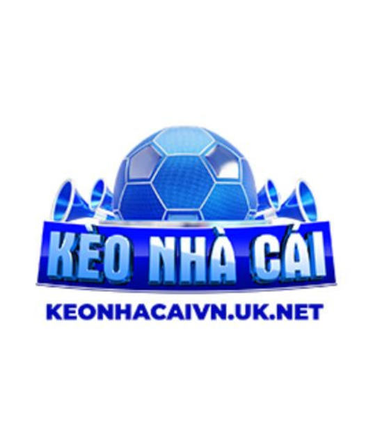 avatar Kèo nhà cái
