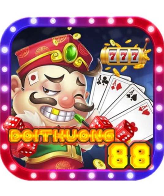 avatar game bài đổi thưởng uy tín