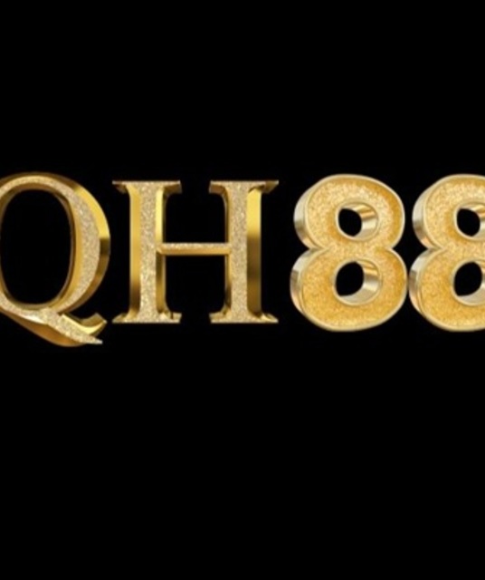 avatar qh88subcom