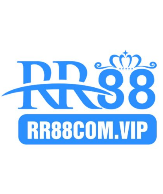 avatar rr88comvip