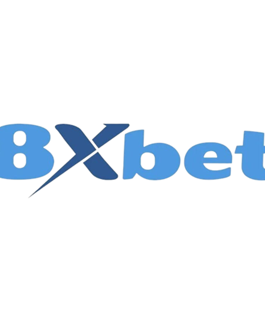 avatar 8XBET