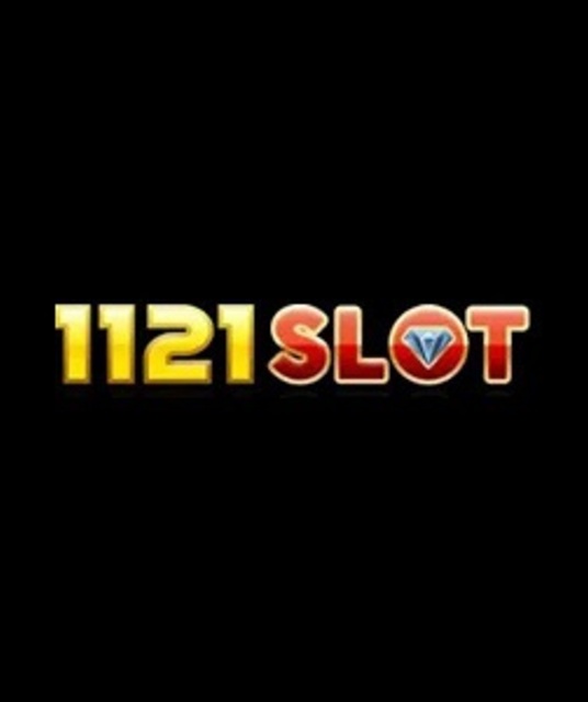 avatar 1121slot