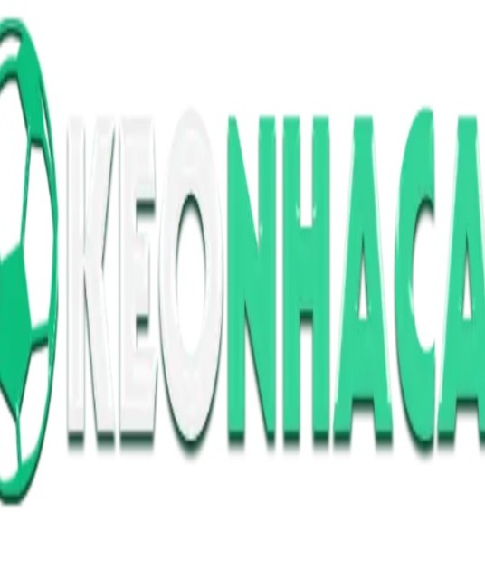 avatar kèo nhà cái