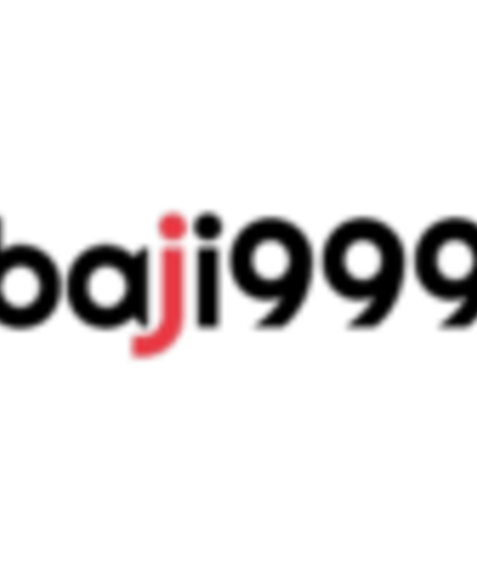 avatar baji999liveinfo