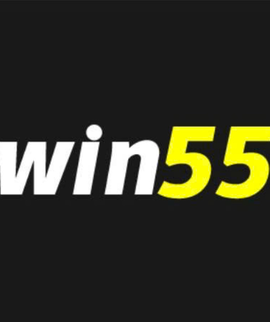 avatar Win55