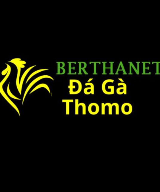 avatar Đá Gà Trực Tiếp Thomo