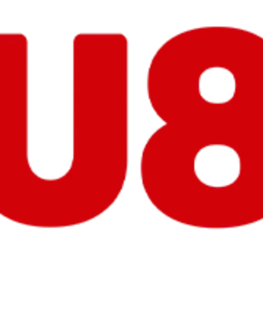 avatar Nhà Cái UU88