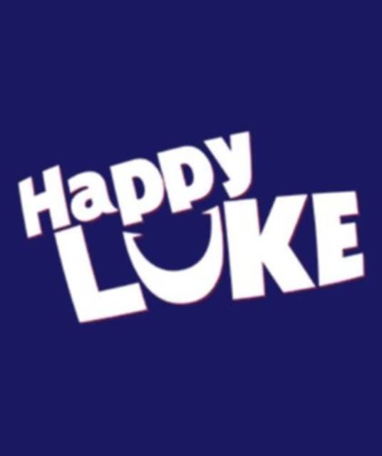 avatar HappyLuke