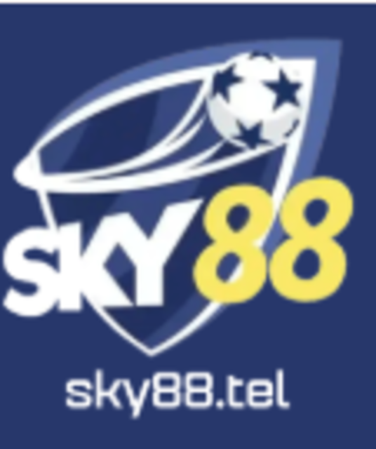 avatar Nhà Đài Sky88